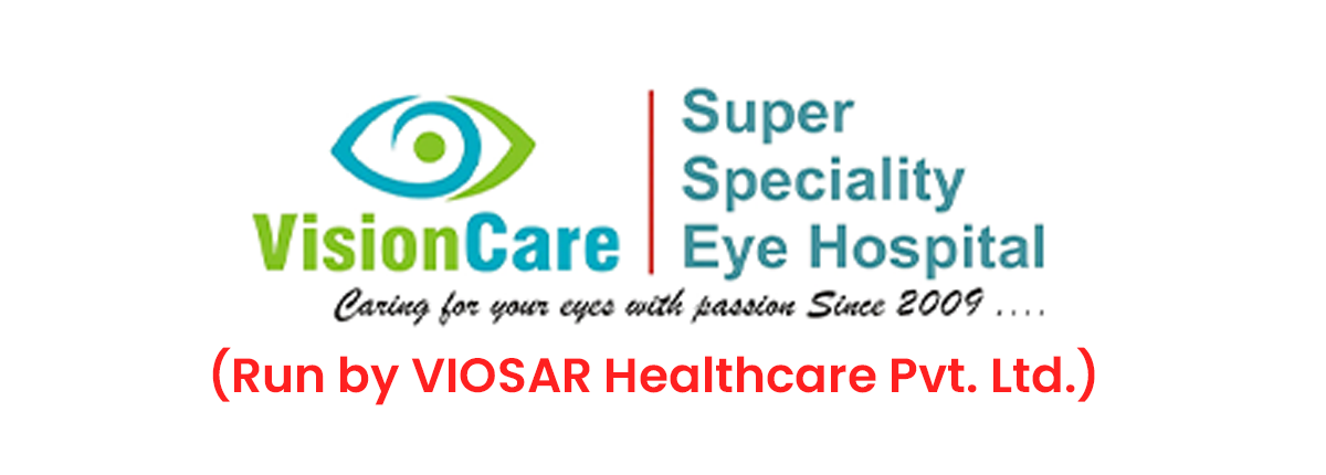 Visioncare logo1